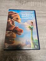 The Good Dinosaur Disney, Ophalen of Verzenden, Zo goed als nieuw