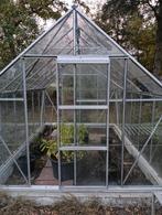 Hobbyserre, Tuin en Terras, Ophalen, Gebruikt