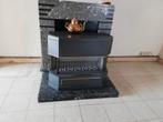 Wellstraler gaskachel, Ophalen, Zo goed als nieuw, Gaskachel