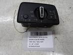 COMMUTATEUR Volkswagen Passat (3G2) (01-2014/-) (3Q0941633), Autos : Pièces & Accessoires, Utilisé, Volkswagen