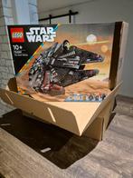 Lego Star Wars - Dark Falçon ! Nouveau !, Enlèvement ou Envoi, Neuf, Ensemble complet, Lego