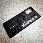 SP Connect - Etui de protection Ducati pour Samsung Galaxy S, Telecommunicatie, Mobiele telefoons | Samsung, Ophalen of Verzenden