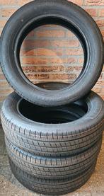 4x Goodyear zomerbanden 175-65R17 Toyota Aygo X 8mm NIEUW!, Ophalen, 175 mm, Nieuw, 17 inch