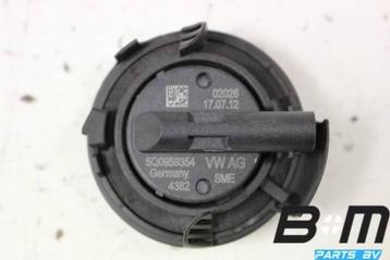 Druksensor LV of RV Audi A3 8V Limo 5Q0959354 beschikbaar voor biedingen