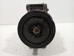 AIRCO POMP Mercedes-Benz ML II (164 / 4JG) (01-2005/12-2011), Auto-onderdelen, Gebruikt, Mercedes-Benz