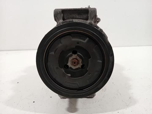 AIRCO POMP Mercedes-Benz ML II (164 / 4JG) (01-2005/12-2011), Auto-onderdelen, Airco en Verwarming, Mercedes-Benz, Gebruikt