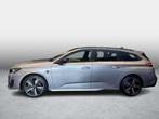 Peugeot 308 SW 1.2 PureTech 130 S&S EAT8 GT, Stof, Gebruikt, 680 kg, 3 cilinders