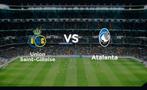 1 ticket pour Union- atalanta 28/1, Tickets en Kaartjes, Sport | Overige