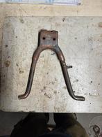 Amigo / novio  2x poot, Fietsen en Brommers, Ophalen of Verzenden