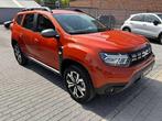 Dacia Duster TCe Journey+ NAVI CRUISE ALU CAMERA 26000KM, Auto's, Dacia, 94 kW, https://public.car-pass.be/vhr/3950f451-920c-4368-b09f-f7ea3b58aa7c