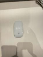 Apple Mouse, Computers en Software, Muizen, Muis, Ophalen of Verzenden, Zo goed als nieuw, Draadloos