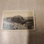 Middelkerke le kursaal., Ophalen of Verzenden