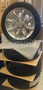 CLASSIC MINI COOPER, Ophalen of Verzenden, Nieuw