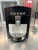 Machine à café, Electroménager, Cafetières, 1 tasse, Dosettes et capsules de café, Machine à espresso, Utilisé
