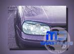 VW Golf 4 - Koplampspoilers II, Enlèvement ou Envoi