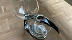 Authentieke Cona size D - koffiemaker, Ophalen of Verzenden