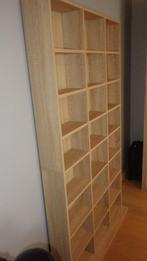 Blu ray/DVD meubel, Huis en Inrichting, Ophalen, Zo goed als nieuw