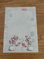 A6 nr. 152, Verzamelen, Diddl, Ophalen, Zo goed als nieuw