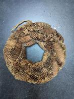 Kerstkrans, Diversen, Ophalen of Verzenden, Nieuw