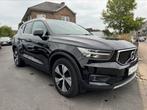 VOLVO XC40 T4/HYBRIDE RECHARGEABLE ! /AUTOMATIQUE !, Euro 6, Entreprise, Carnet d'entretien, 5 portes