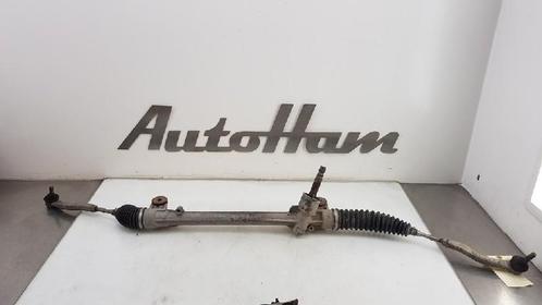 STUURHUIS Peugeot 108 (01-2014/-) (B000867980), Auto-onderdelen, Besturing, Peugeot, Gebruikt