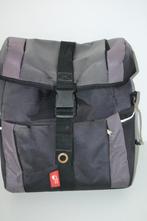 fietstas, Fietsen en Brommers, Fietsaccessoires | Fietstassen, Ophalen, Gebruikt, New looxs