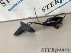 Antenne d'un Mercedes C-Klasse, Enlèvement ou Envoi, 3 mois de garantie, Utilisé, Mercedes-Benz