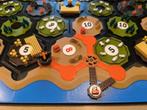 Catan 3D voor 6 personen met opbergsysteem, Hobby en Vrije tijd, Vijf spelers of meer, Ophalen, Nieuw