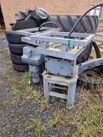 Antenne motor, 2st, nieuw, Enlèvement, Antenne