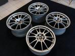OZ 19’’ Superleggera HLT 5x120 BMW M3 e92, Autos : Pièces & Accessoires, Pneus & Jantes, Enlèvement ou Envoi, Véhicule de tourisme