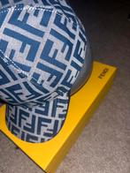 Fendi blauw pet, Ophalen, Nieuw, Fendi, Pet