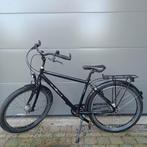 Stadfiets Velo De ville, Fietsen en Brommers, Gebruikt, Versnellingen, Minder dan 49 cm, Ophalen