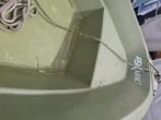 Boot, Watersport en Boten, Speedboten, Ophalen, Gebruikt, Polyester, 3 tot 6 meter