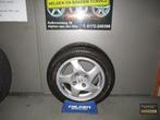 Winterset Honda Prelude, Auto-onderdelen, Banden en Velgen, Gebruikt, 15 inch, Banden en Velgen, Ophalen of Verzenden