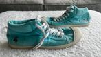 CERISE sneakers maat 37 ZEER GOEDE STAAT, Gebruikt, Meisje, Schoenen, CERISE