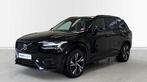 Volvo XC90 Plus Dark T8 AWD Hybride 7 zit | Leder | Pano, https://public.car-pass.be/vhr/44fabb3a-58a6-42bf-abca-b5f238cfd64f