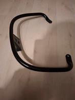 Beugel voor Vespa 300 gts, Ophalen, Zo goed als nieuw