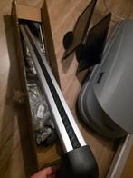 Dakdragers dakrails Opel, Auto diversen, Dakdragers, Ophalen of Verzenden, Zo goed als nieuw