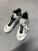 Auto race schoenen, Enlèvement ou Envoi, Autres types, Alpinestars, Neuf, sans ticket