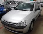 Opel, 5 places, 55 kW, Achat, Corsa