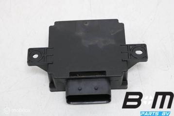 Spanningsstabilisator VW Sharan 7N 3AA919041 beschikbaar voor biedingen
