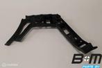 Bumpergeleidingsprofiel rechts (achter) VW Golf 6 5K6807394C, Auto-onderdelen, Overige Auto-onderdelen, Gebruikt