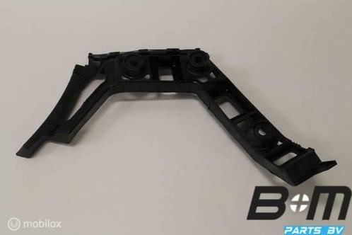 Bumpergeleidingsprofiel rechts (achter) VW Golf 6 5K6807394C, Auto-onderdelen, Overige Auto-onderdelen, Gebruikt