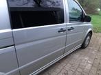 Mercedes vito bj 2012, Auto's, Euro 5, Particulier, Te koop, Vito