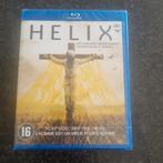 Helix blu ray {série saison 2} nouveau NL FR, CD & DVD, Blu-ray, Neuf, dans son emballage, Enlèvement ou Envoi, Science-Fiction et Fantasy