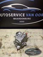 BMW N47 N57 B47 hogedruk brandstof pomp F10 E90 E87 F30 F20, Ophalen of Verzenden, Gebruikt