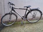 Herenfiets norta toronto, Fietsen en Brommers, Ophalen, Gebruikt, Overige merken