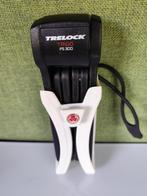 Nieuw Trigo FS300/85 Trelock opvouwbaar messlot, Fietsen en Brommers, Fietsaccessoires | Fietssloten, Ophalen of Verzenden, Zo goed als nieuw