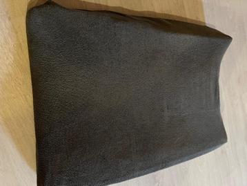 Verzorgingstablet met kussen en 2 hoezen, Enlèvement, Utilisé, Coussin à langer