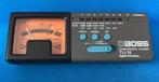Chromatic Tuner Boss TU-12, Ophalen of Verzenden, Overige typen